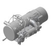 Автономные отопители (2)