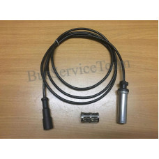 Датчик ABS прямой 1,7м