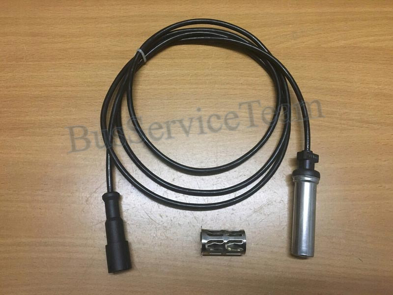 4410329000 Датчик ABS прямой 1,7м