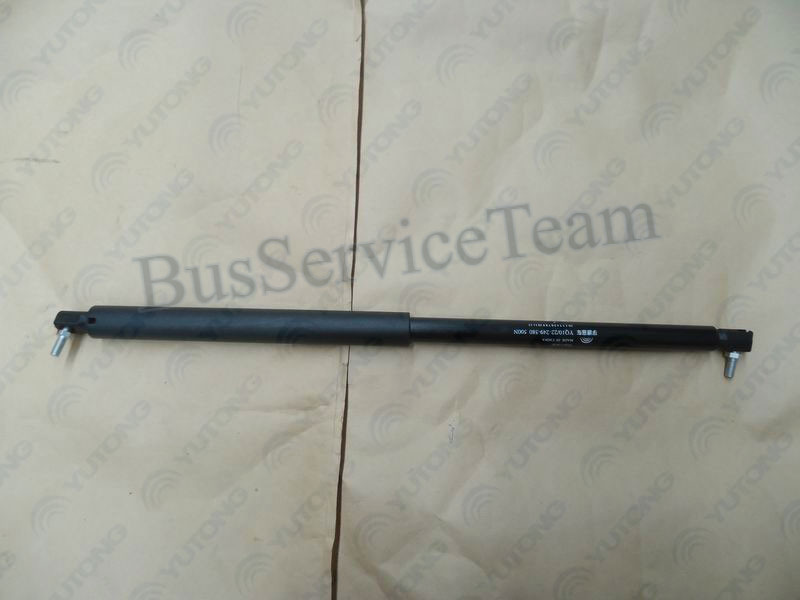 5940-00143   5940-00463 Пневмоупор крышки багажного отсека 550N