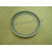 3550-01200 Кольцо ABS передней ступицы 6122 (после 2018)