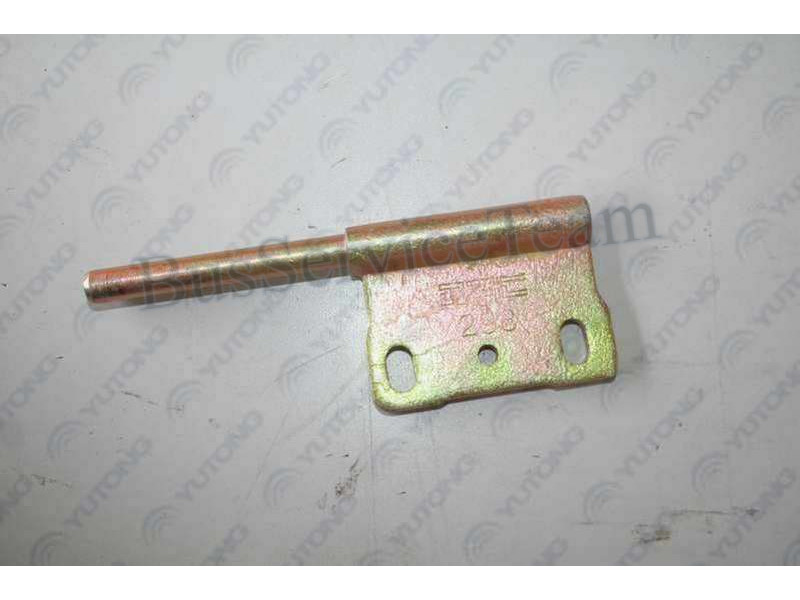 5940-00298 Петля отсека 2