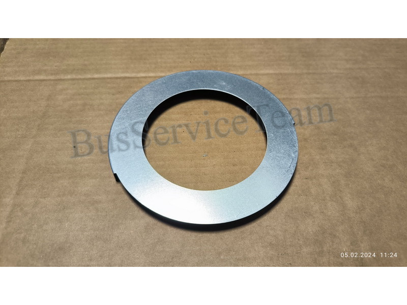 9401-13092 Крышка катушки TELMA