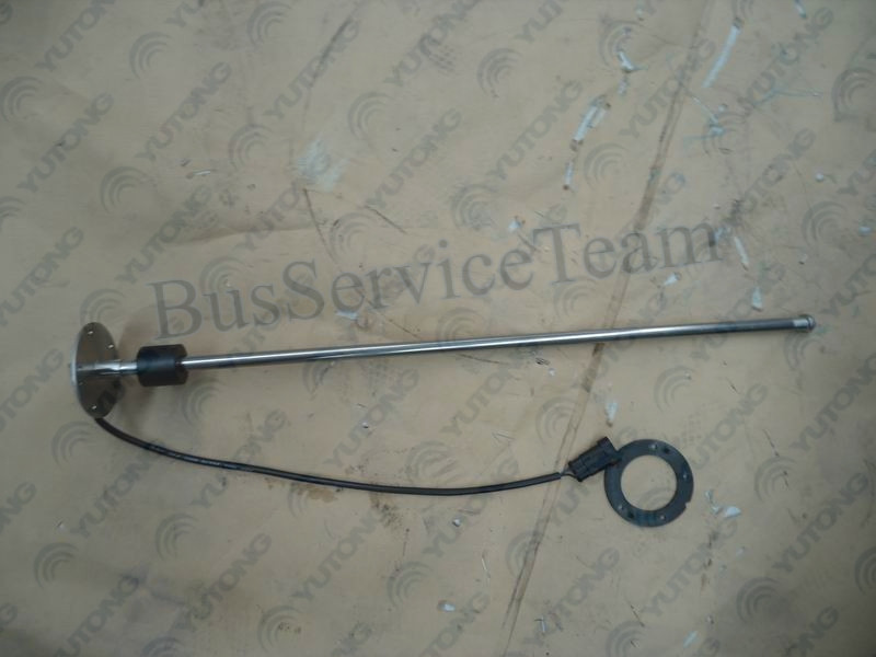3731-00355   3731-00796 Датчик уровня топлива 6129 е4