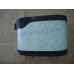 1109-07206   1109-07207 Воздушный фильтр YUTONG WP-10 Е5+ (комплект 1109-07206 + 1109-07207)