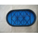 1109-07206   1109-07207 Воздушный фильтр YUTONG WP-10 Е5+ (комплект 1109-07206 + 1109-07207)