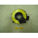 3774-00311    3774-00303 Шлейф рулевой колонки 6128 (улитка)