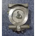 1105-00319   1105-00374 Корпус фильтра-сепаратора PL-420 с электронасосом