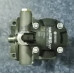 1105-00319   1105-00374 Корпус фильтра-сепаратора PL-420 с электронасосом