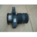 1307-00793 Насос водяной (помпа) WP-10