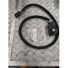 Датчик положения педали акселератора WP-10