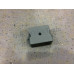 1001-01290   1001-11913   1001-16805 Подушка двигателя передняя квадрат (ISL и WP-10)