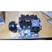 3506-01316 Клапан ECAS оригинал (переднего моста)