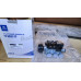 3506-01316 Клапан ECAS оригинал (переднего моста)