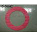3524-00450   9401-13094 Изолятор катушки TELMA