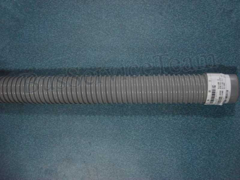 8102-00773 Труба дефростера D50 L=1200