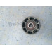 9405-01397   1002-02516 Ролик промежуточный ISLe ISBe (оригинал)